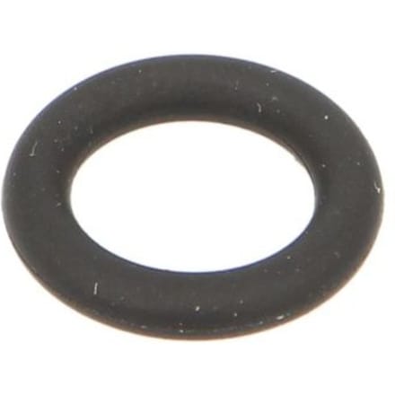 Rubber ring BOSCH 1 280 210 813
