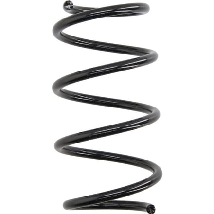 Chassisveer K-Flex KYB RA4126