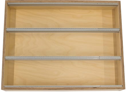 MUSIC STORE 9HE Eurorack Case - Eurorack case