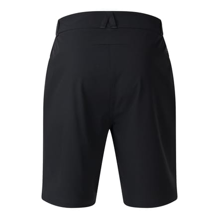 Dare 2B Heren Torrek Lite Korte Broek (Zwart)