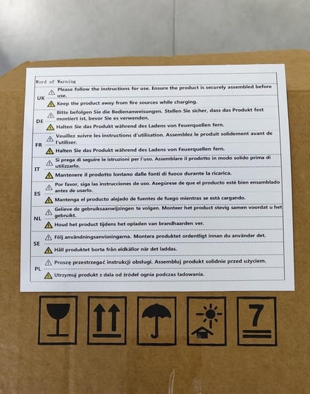 Koekjesvorm - Bakvorm Set - Zelf Bakken - Inclusief Stempels - 50g en 75g - Wit