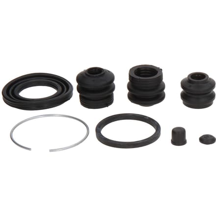 Reparatieset, remklauw AUTOFREN SEINSA D4-473