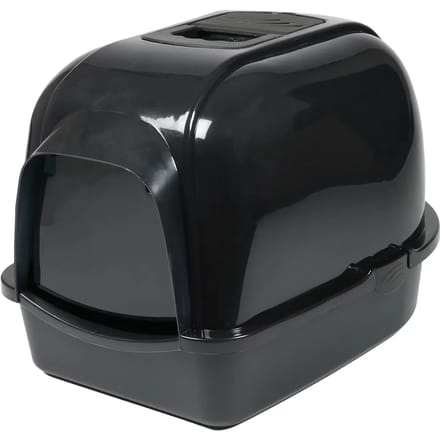 Kattenbak Ebi Eclipse 60