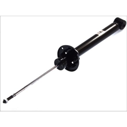 Schokdemper MAGNUM TECHNOLOGY AGG059MT