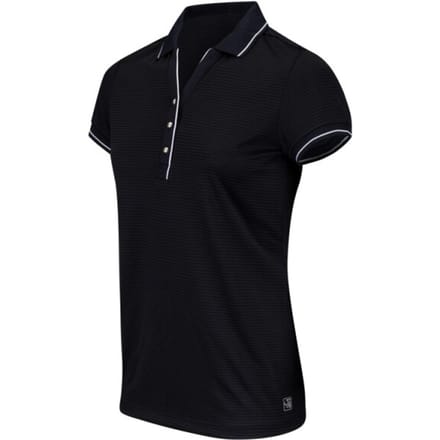 Sjeng Sports Slam plus slam plus-n024