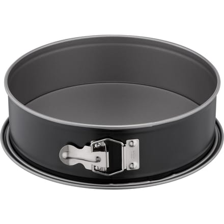 Tefal Delice Springvorm - Bakvorm - Ø25 cm - Non-Stick Coating - PFAS-vrij - Lekvrij