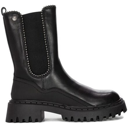 Laarzen Filippo DBT400922BK