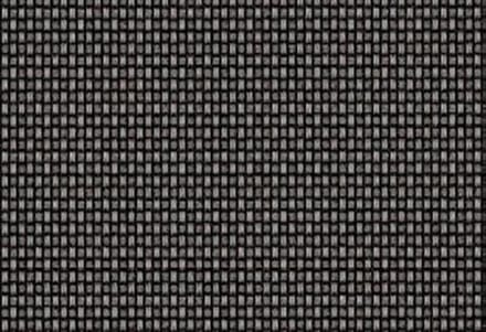 Plakfolie-Plakplastic carbon
