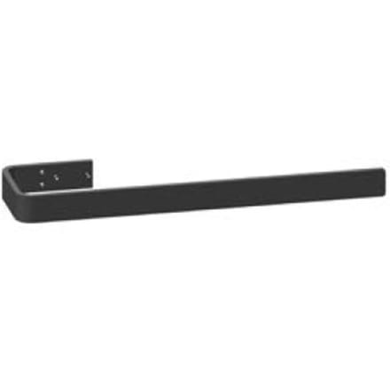 Kermi Rubeo-E towel bar for overall length 60 cm, ZC01210002