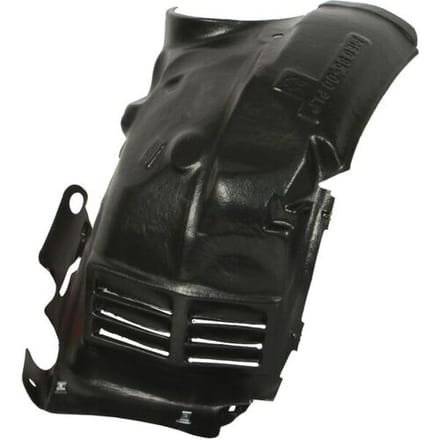 Wielkast REZAW-PLAST RP111901