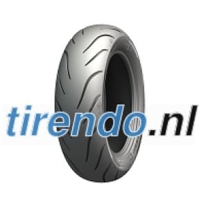 Michelin Commander III Touring ( MU85B16 RF TT/TL 77H Achterwiel, M/C )