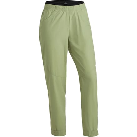 Damesbroek Maier Sports Fortunit XR 2.0