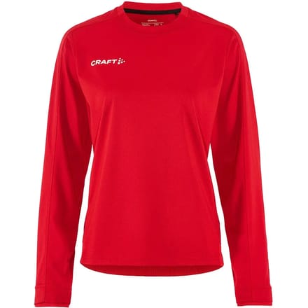 Craft damestrui Evolve 2.0 met ronde hals W 1915689
