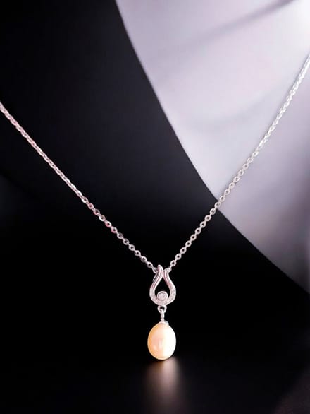 sieraden zilver