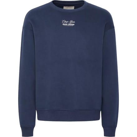 Blend - Sweatshirt - Heren - Sweaters