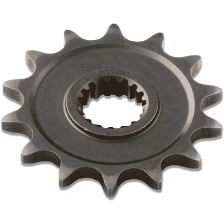 Motortandwiel Afam 428
