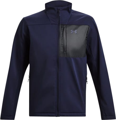 Under Armour softshelljack Shield Jacket