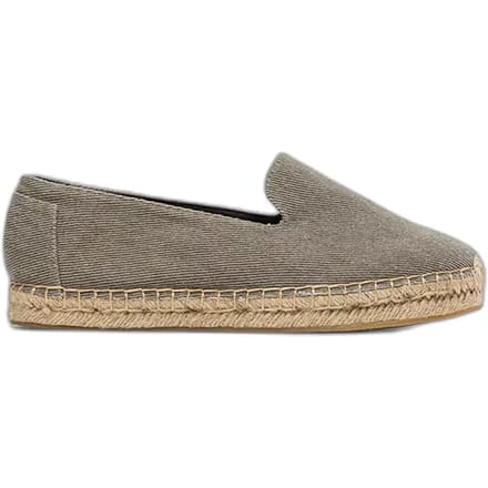 Dames espadrilles Paez Moc Essential