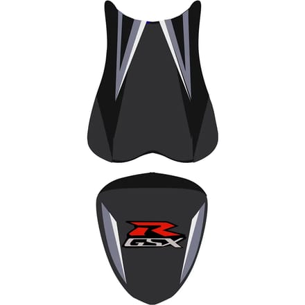 Motorzadelhoes Bagster gsx 750 r