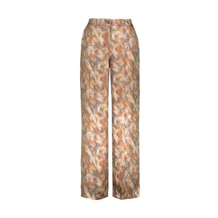 Dames pant amelie & amelie