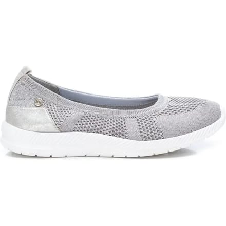 Damestrainers Xti 14121803
