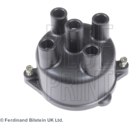 Stroomverdelerkap BLUE PRINT ADH21425