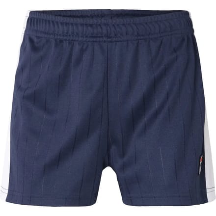 Damesshort Fila Lince