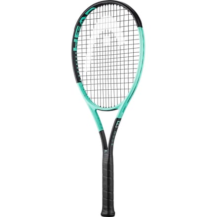 Tennisracket Head Boom Team L 2024
