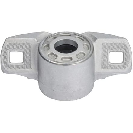 Rubber lager, veerpoot MAGNUM TECHNOLOGY 603115