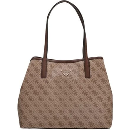 Handtas Guess Victtoria 2 In 1 Tote