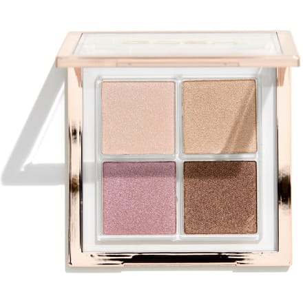 GOSH Glow Palette 001 20 g