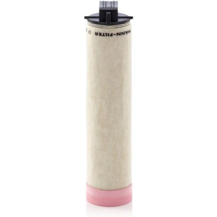 Luchtfilter MANN-FILTER CF 355