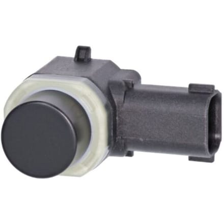 Sensor, parkeerhulp VALEO 890022