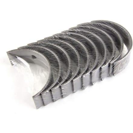 Krukaslagerset KOLBENSCHMIDT MS-1213GP STD