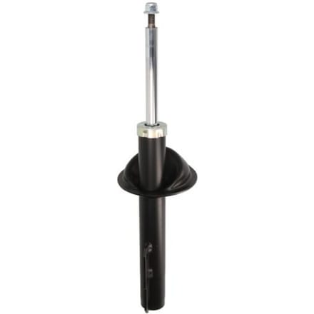 Schokdemper Excel-G KYB 333826