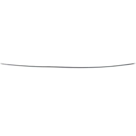 Sierlijst/beschermstrip, bumper BLIC 5703-05-3518975P