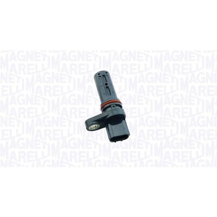 Pulsgenerator, krukas MAGNETI MARELLI 064848211010