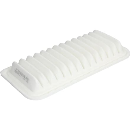 Luchtfilter JC PREMIUM B22065PR