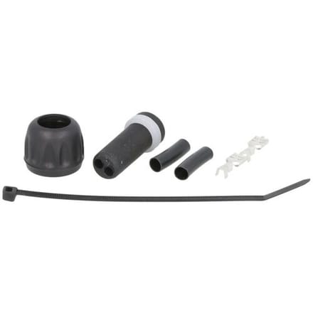 Aspock Kabelconnector ASPÖCK A15-5624-024