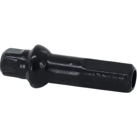 Écrou de rayon P2R Sapim