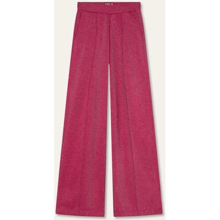 Oilily Perona Broek- maatS Chateau Rose