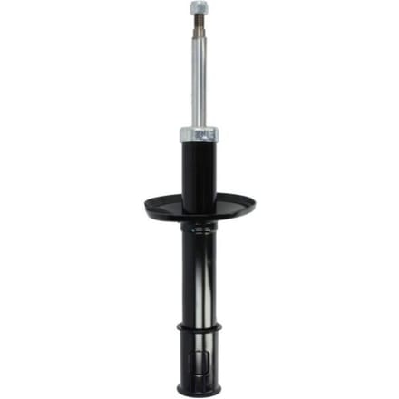 Schokdemper MAGNUM TECHNOLOGY AHR041MT
