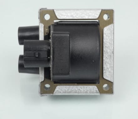 Bobine HT Champion BAE800B/245 voor motor Moto Guzzi Nieuw