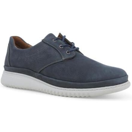 Nette schoenen Melluso U41139Q-259747