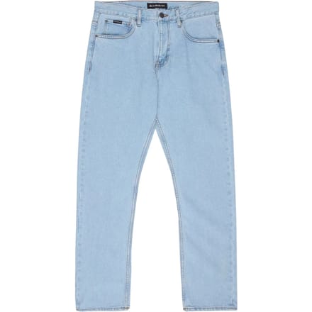 Quiksilver Modern Wave Spijkerbroek Blauw 36 / 32 Man