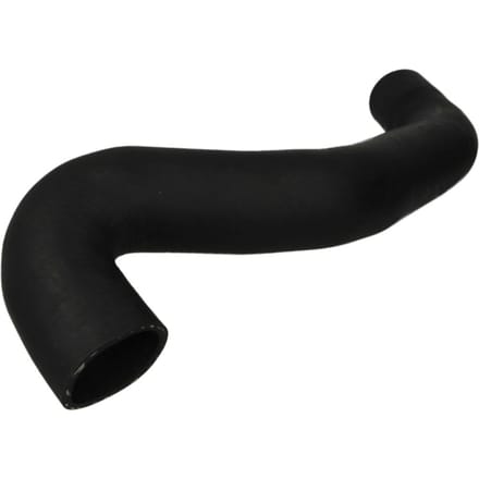 Slang, luchtRadiator THERMOTEC DCD003TT