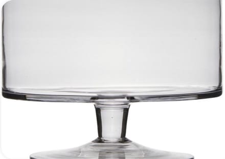 Bowl Steve H18 D24