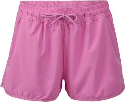 Brunotti - Toluca Women Swim Shorts | Violet - M