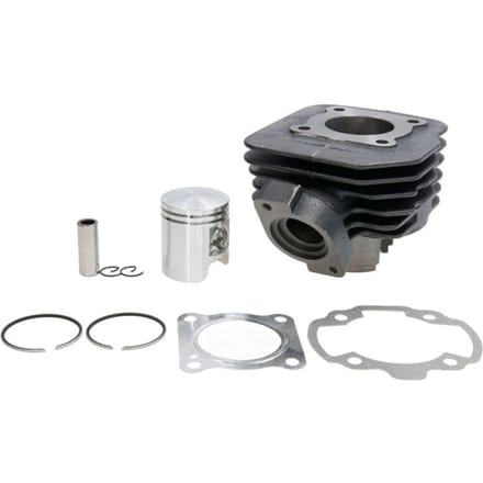 Cilinderset INPARTS IP000104
