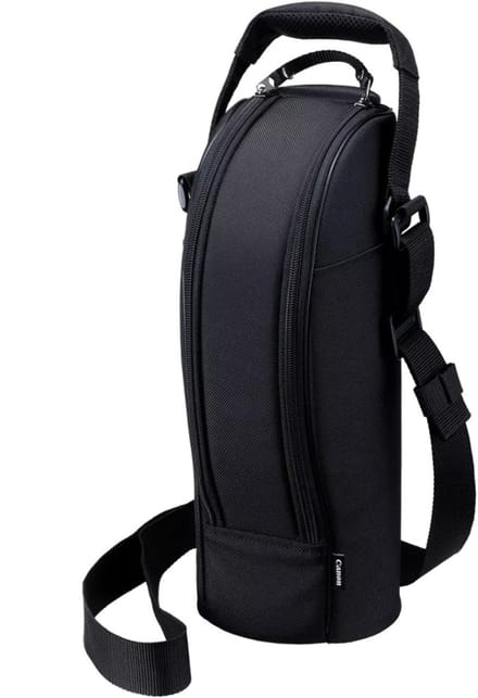 Canon LZ1438 - case for lens